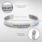 amelia_you_are_loved-silver-product_specs