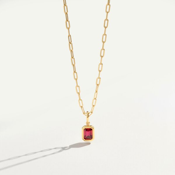 baguette_birthstone_necklace_1_january
