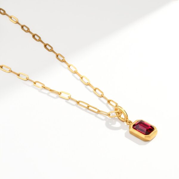 baguette_birthstone_necklace_2_january