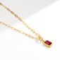 baguette_birthstone_necklace_2_january