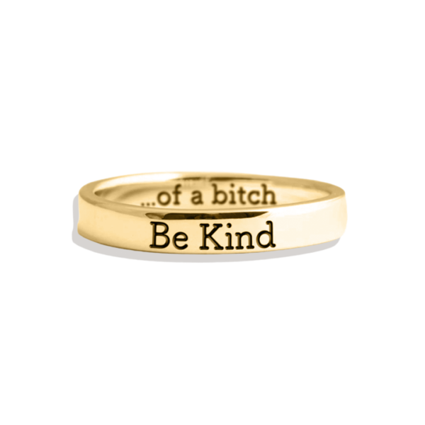 be_kind_mantra_ring-transparent