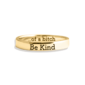 be_kind_mantra_ring-transparent