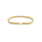 beaded_bracelet_with_heart-1-Photoroom