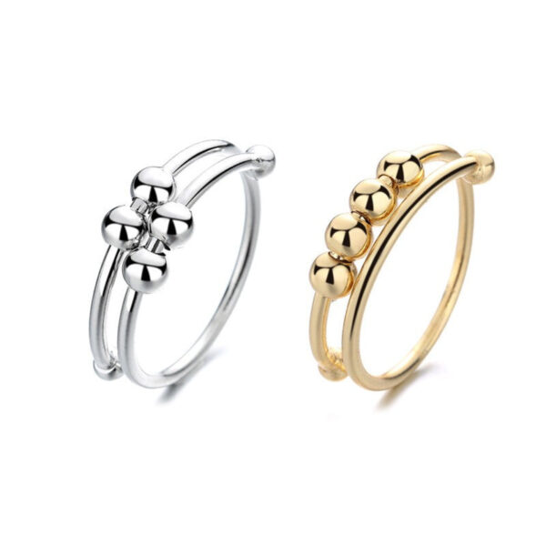 beaded_fidget_ring-2 beaded_fidget_ring-2