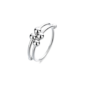 beaded_fidget_ring-2_Silver