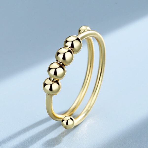 beaded_fidget_ring-gold-1 beaded_fidget_ring-gold-1