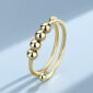 beaded_fidget_ring-gold-1