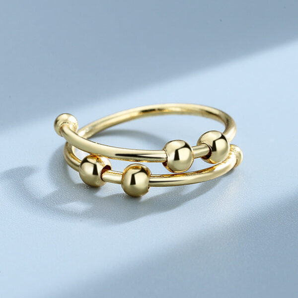 beaded_fidget_ring-gold-3 beaded_fidget_ring-gold-3