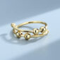 beaded_fidget_ring-gold-3
