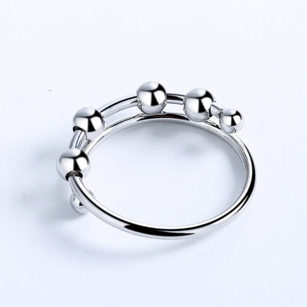 beaded_fidget_ring-silver-1 beaded_fidget_ring-silver-1