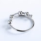 beaded_fidget_ring-silver-1
