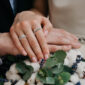 beaded_fidget_ring-silver-3