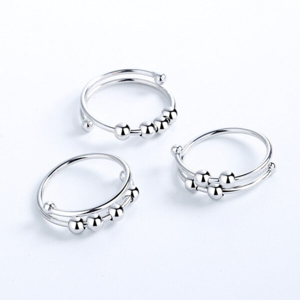 beaded_fidget_ring-silver-4 beaded_fidget_ring-silver-4