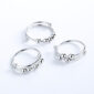 beaded_fidget_ring-silver-4