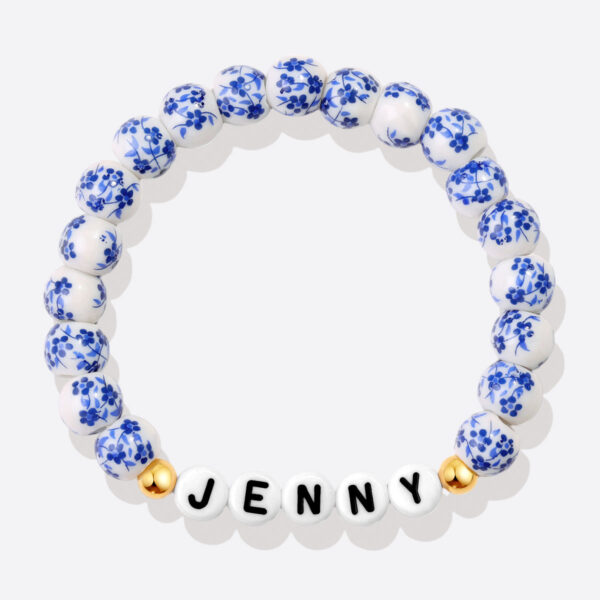 beadednamebracelets10