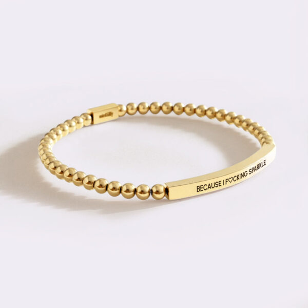 becauseIFingsparklegoldgold2
