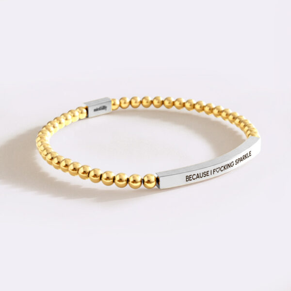 becauseIFingsparklegoldsilver2