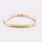 becauseIFingsparkleorangegold