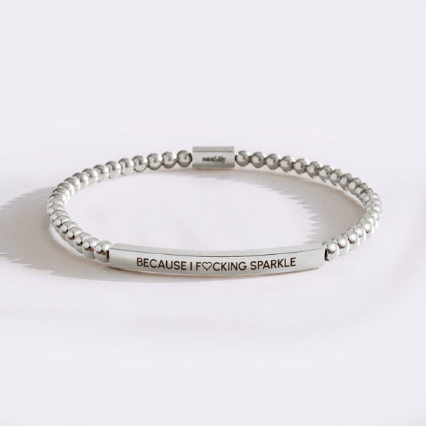 becauseIFingsparklesilversilver1
