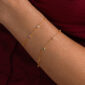 birthstone_station_bracelet-on_model-2