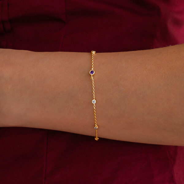 birthstone_station_bracelet-on_model-3