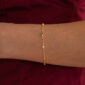 birthstone_station_bracelet-on_model-3