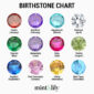 birthstone_y_name_necklace-3_e53a7338-0235-4361-bf20-61c6b48efacf