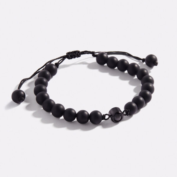 black_black_1