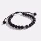 black_black_1_e3ed0e2c-f702-4f1d-8919-8cbda86a3d2a