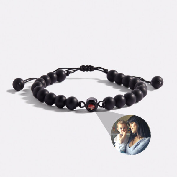 black_black_2