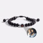 black_black_2