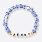 blue_porcelain_beaded_ecomm