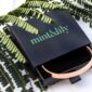 box-leaf-top_offset-rose_gold-2_7901c45d-87c7-428c-97e7-6c873a5a94e0