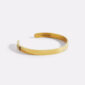 box-marble-top_offset-trio-1600_1_11ea8dfc-aa9a-478e-8b0b-2bc152f6cc03