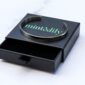 box-marble-top_open_45-silver_570462f0-a215-4e21-a3a9-fbdf7a5c8b74