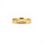 colection_image