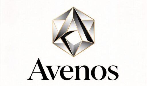 Avenos