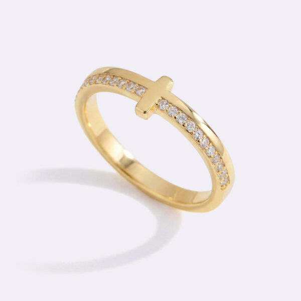 cross_ring_pdp_1