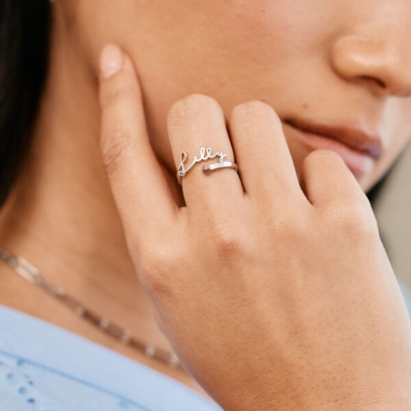 custom_birthstone_name_ring_silver