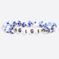 custombluefloralbeadedbracelet1