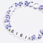custombluefloralbeadedbracelet2