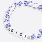 custombluefloralbeadedbracelet2gold