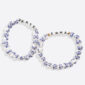 custombluefloralbeadedbracelet3