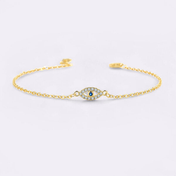 dainty_evil_eye_charm_braclet_gold_1