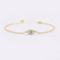 dainty_evil_eye_charm_braclet_gold_1