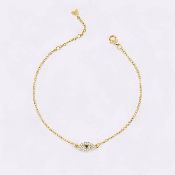 dainty_evil_eye_charm_braclet_gold_2