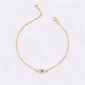dainty_evil_eye_charm_braclet_gold_2