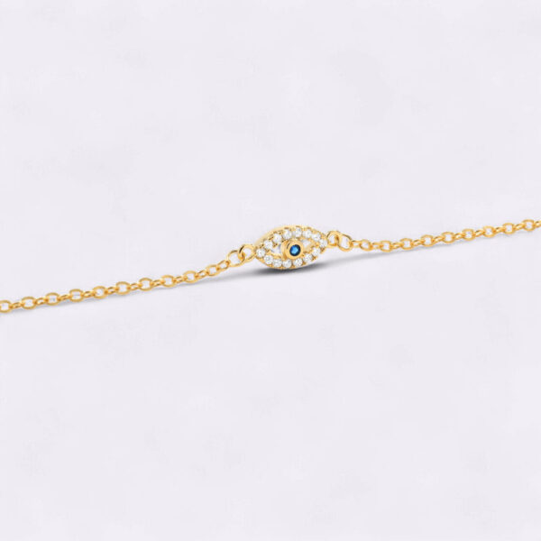 dainty_evil_eye_charm_braclet_gold_3