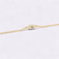 dainty_evil_eye_charm_braclet_gold_3