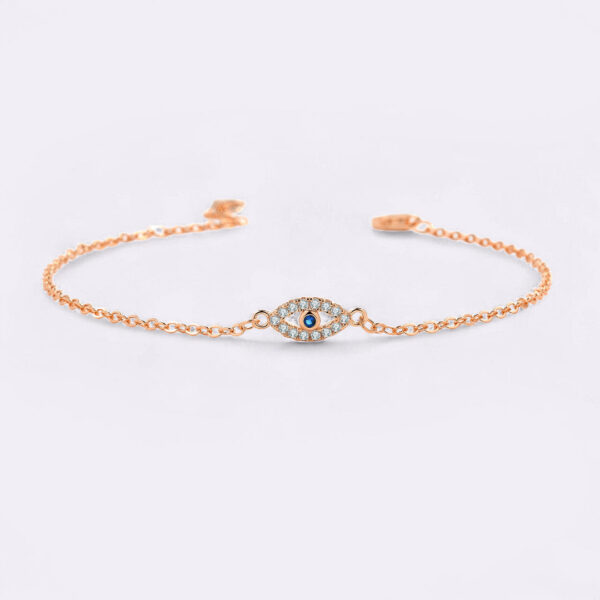 dainty_evil_eye_charm_braclet_rose_gold_1
